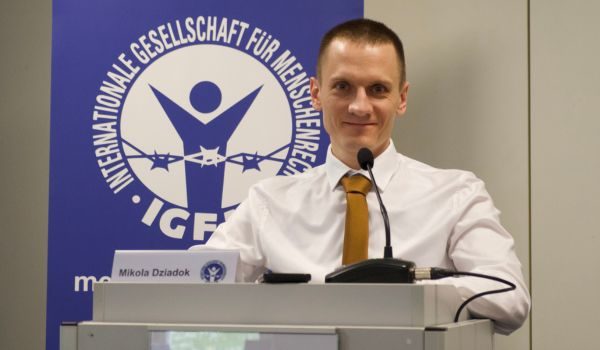 Beitragsbilder 600x350 Dziadok