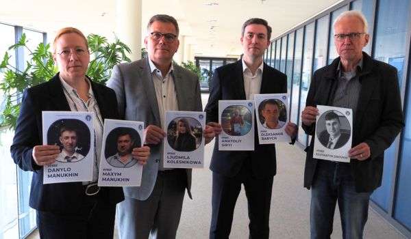 Ukraine Giessen Beitragsbild (1)