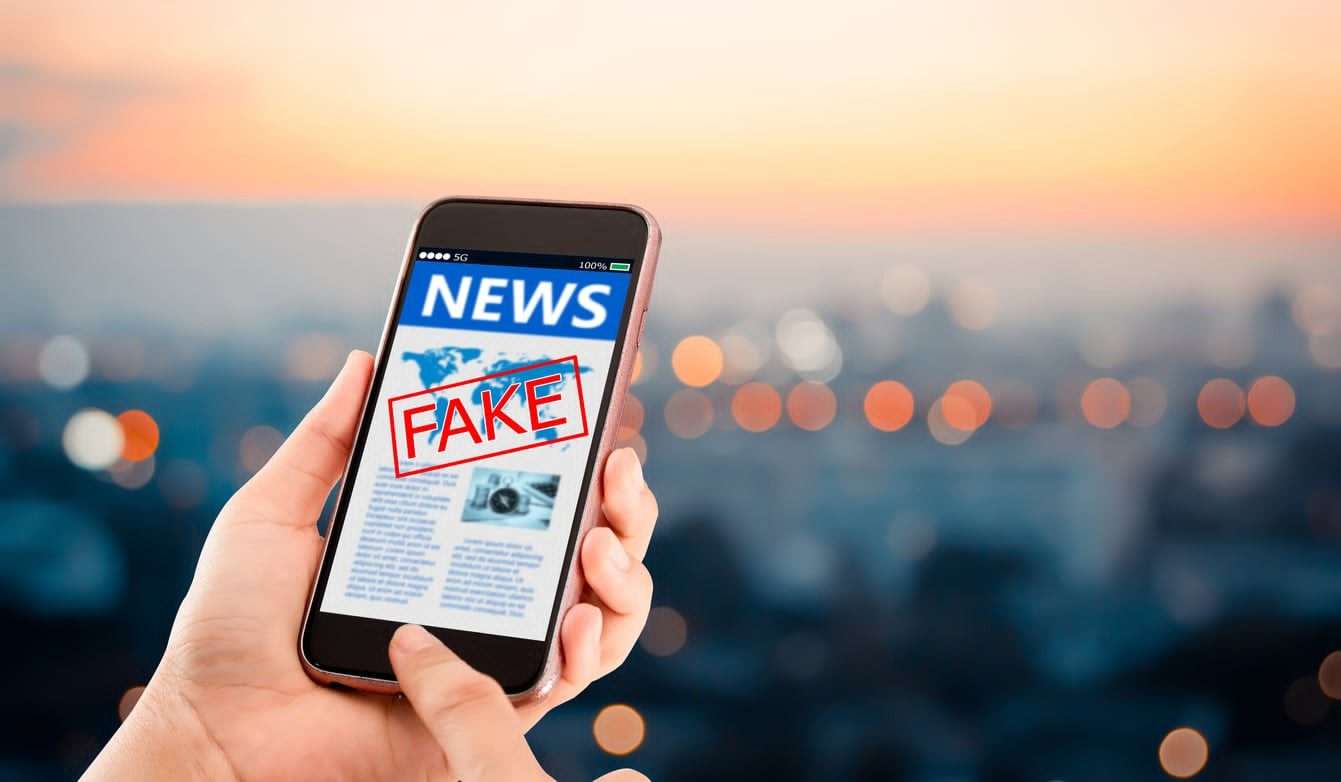 Fakenews