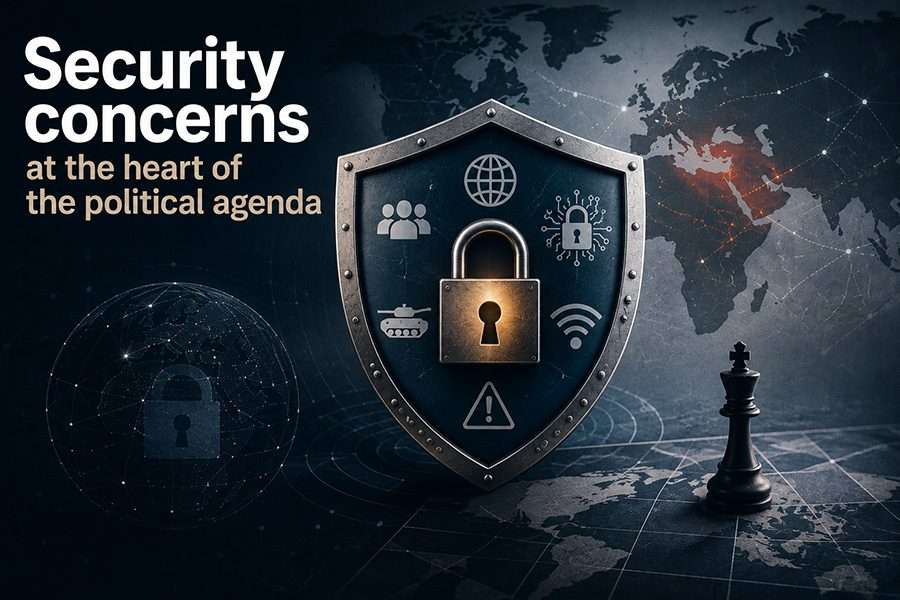 Security